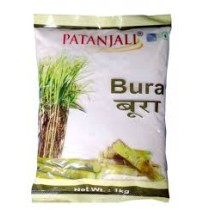 Patanjali Bura 1KG